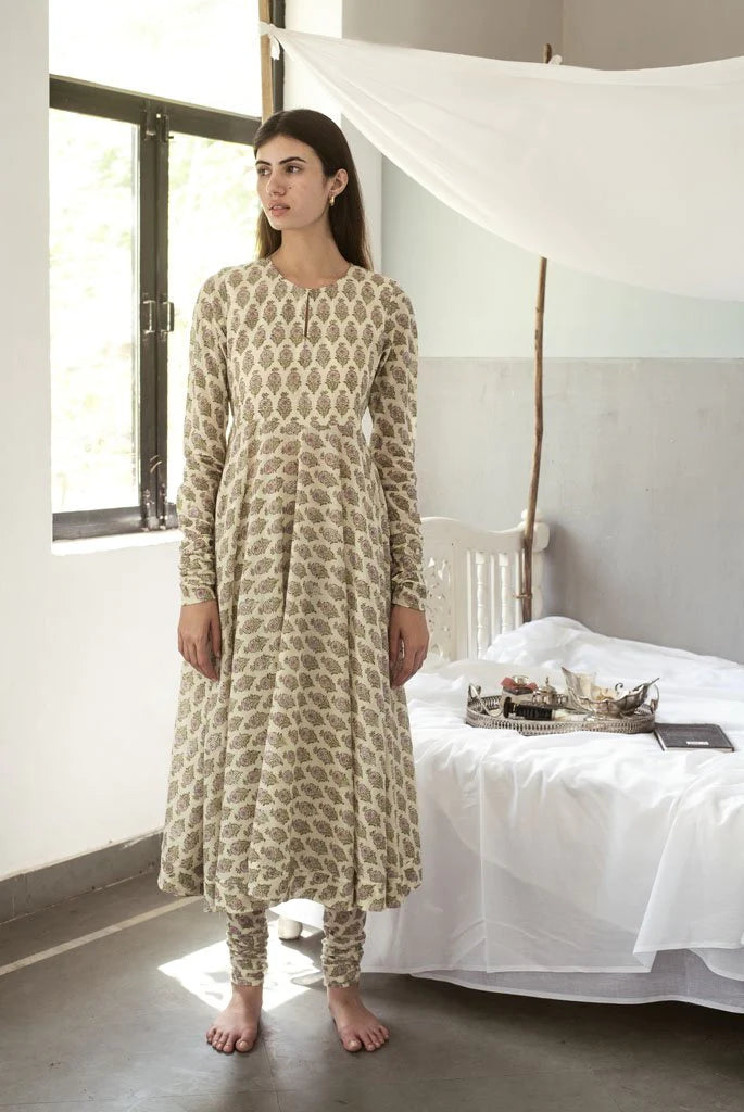 DELILAH (Set of 3) Lounge Wear,Co-ord Set by TOKREE for women in Singapore