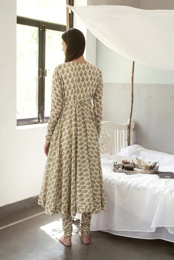DELILAH (Set of 3) Lounge Wear,Co-ord Set by TOKREE for women in Singapore