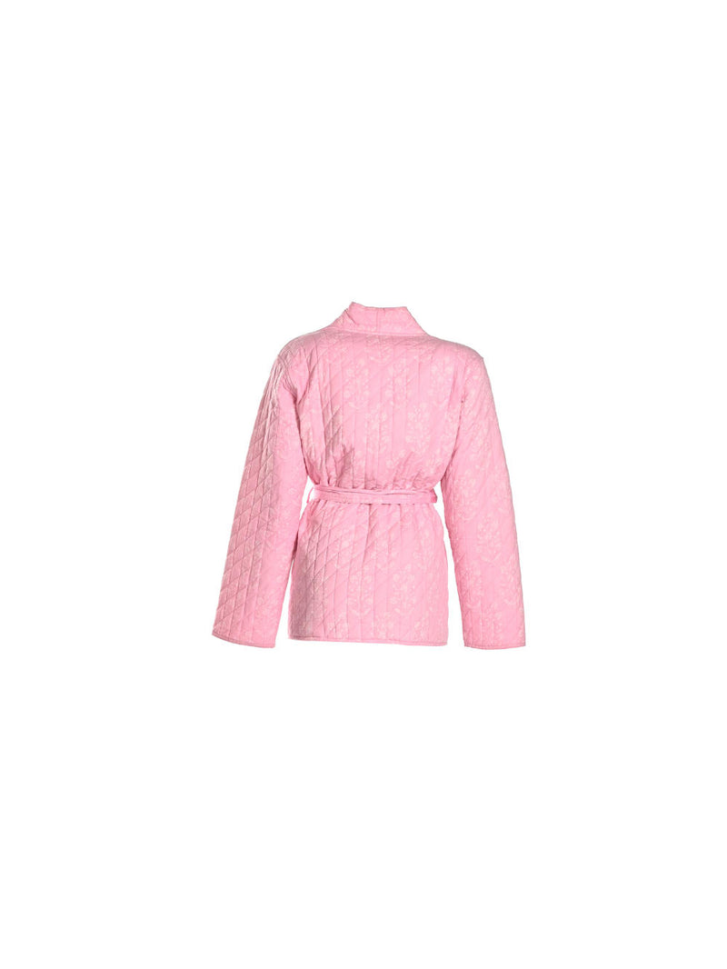 CANDY JACKET Jackets & Overlays by TOKREE for women in Singapore