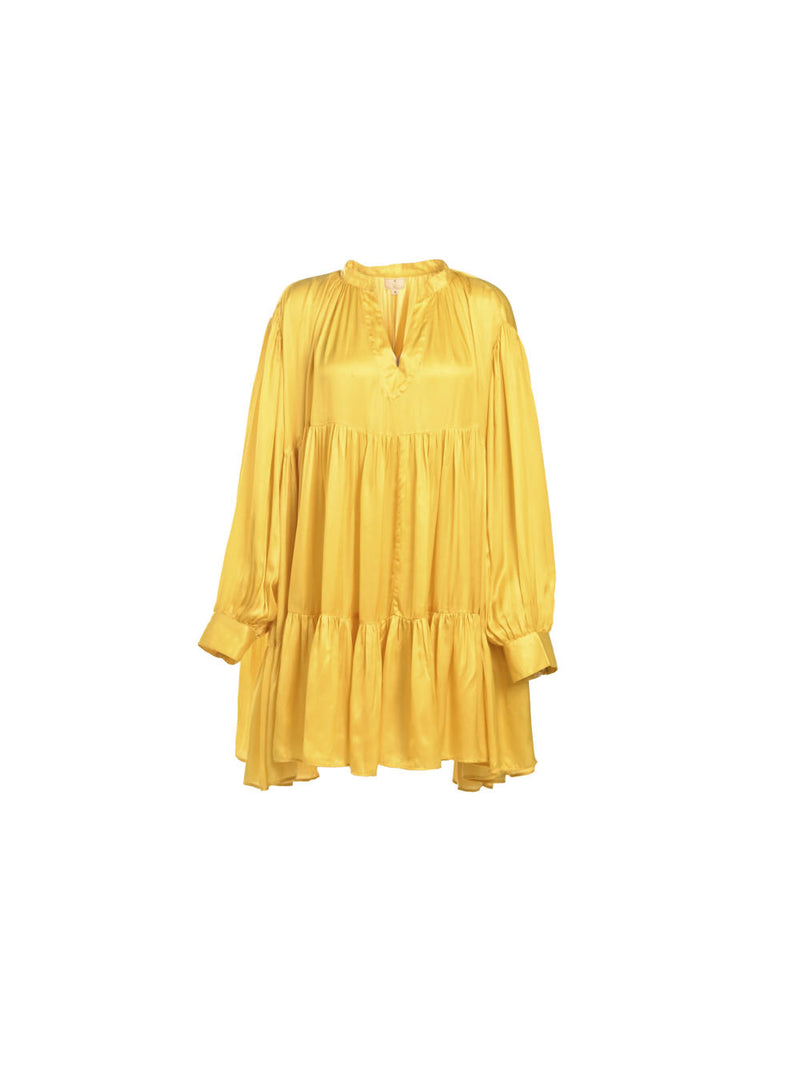 HONEY Dress by TOKREE for women in Singapore
