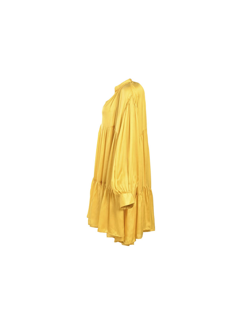 HONEY Dress by TOKREE for women in Singapore