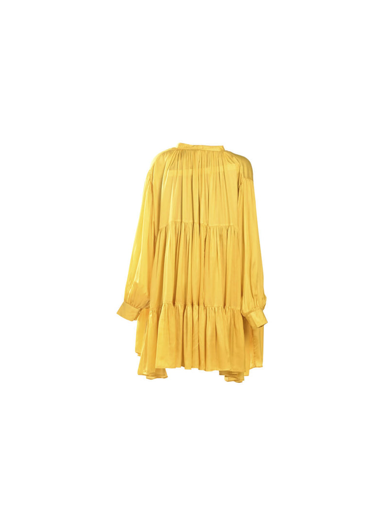 HONEY Dress by TOKREE for women in Singapore