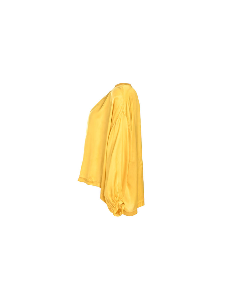 BUTTER SHIRT Top & Tunics by TOKREE for women in Singapore
