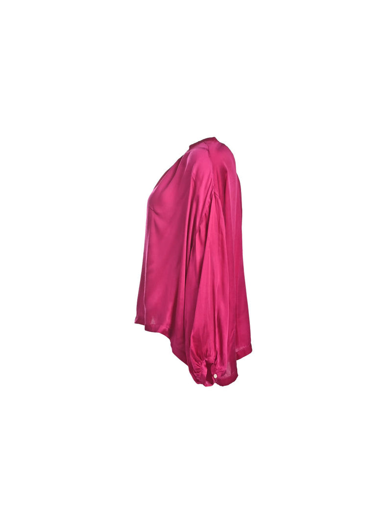 RANI SHIRT Top & Tunics by TOKREE for women in Singapore