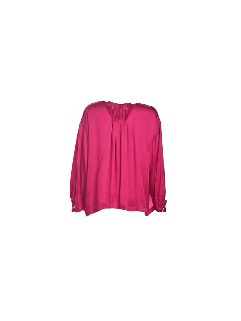 RANI SHIRT Top & Tunics by TOKREE for women in Singapore