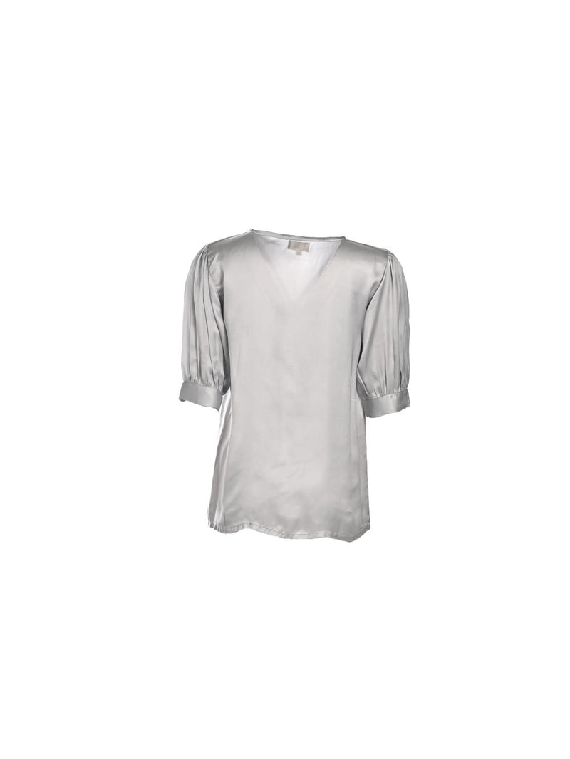SLATE Top & Tunics by TOKREE for women in Singapore