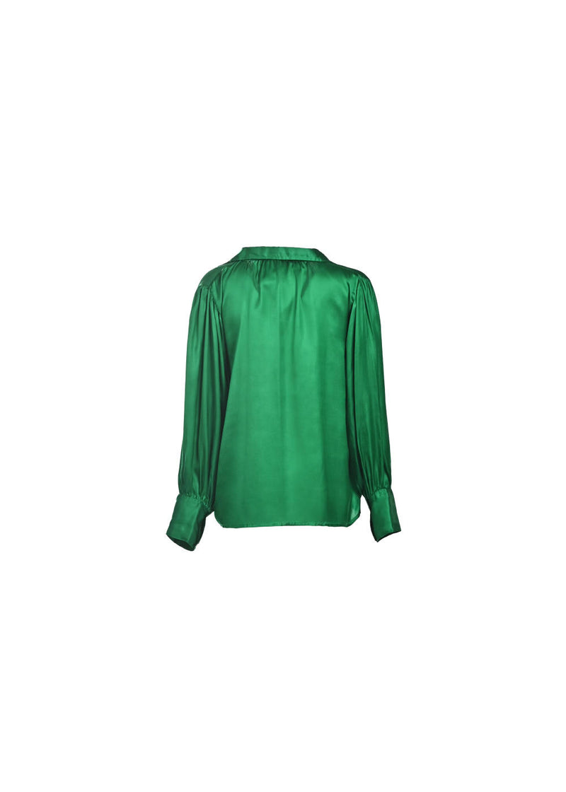 JUNIPER Top & Tunics by TOKREE for women in Singapore
