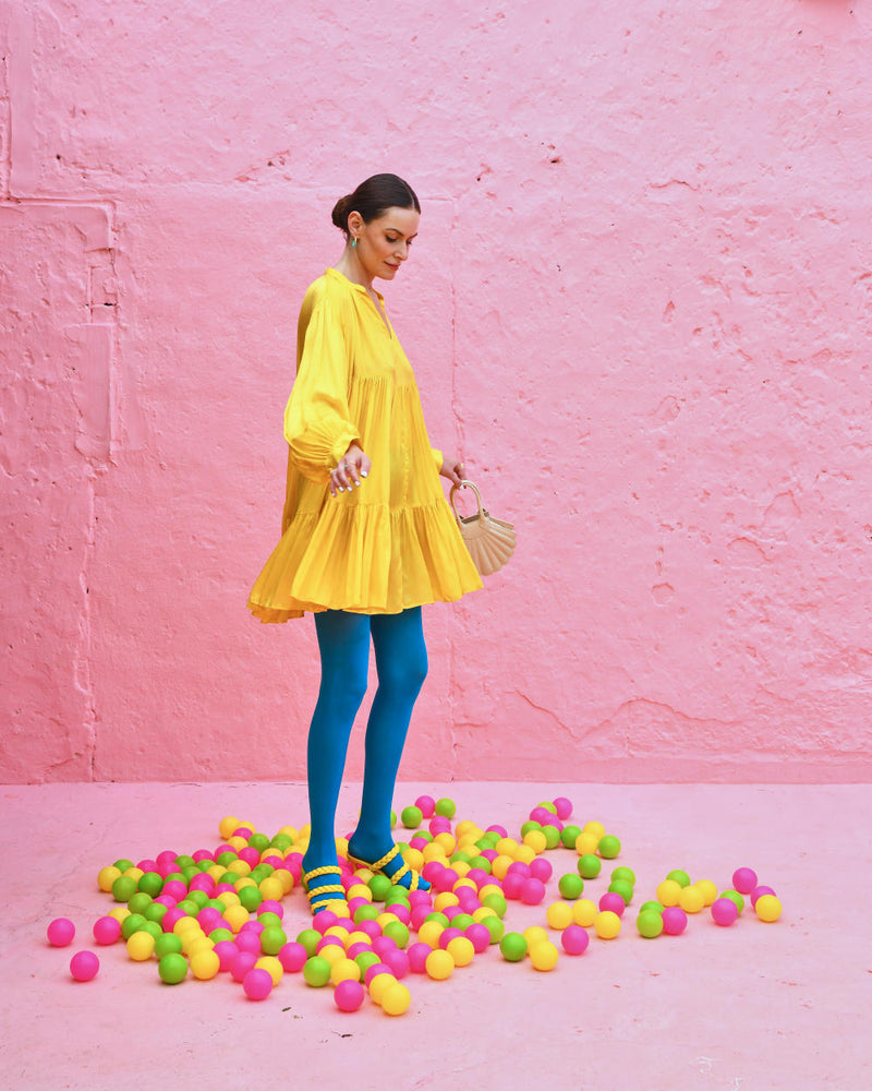 HONEY Dress by TOKREE for women in Singapore