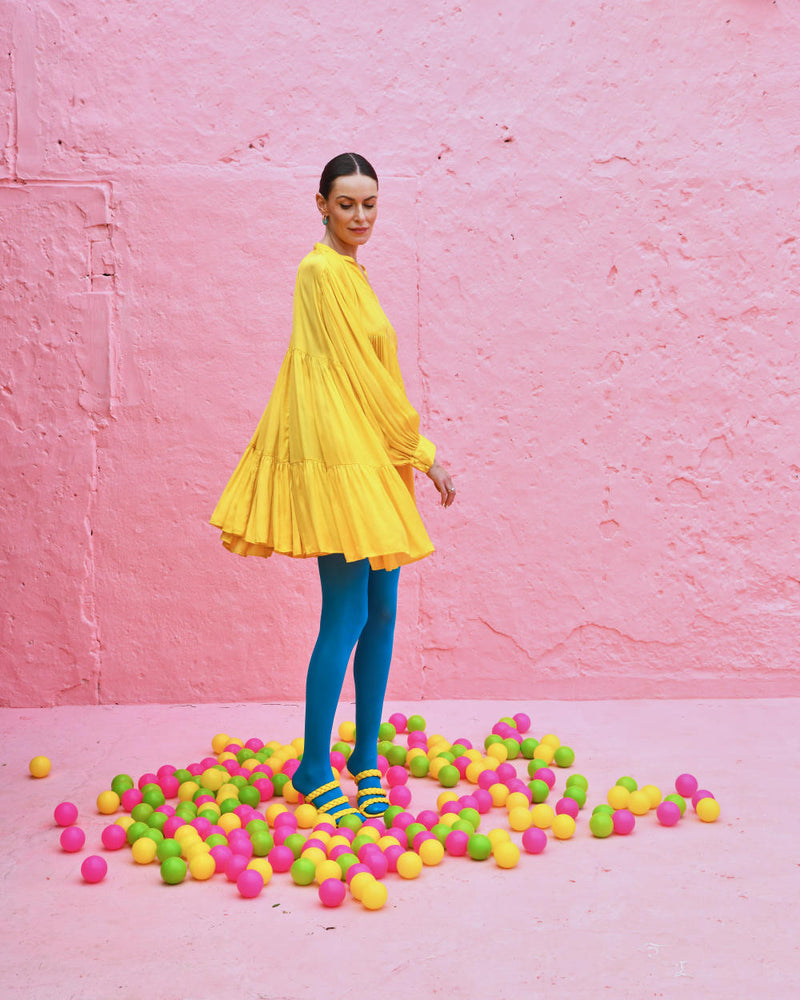 HONEY Dress by TOKREE for women in Singapore