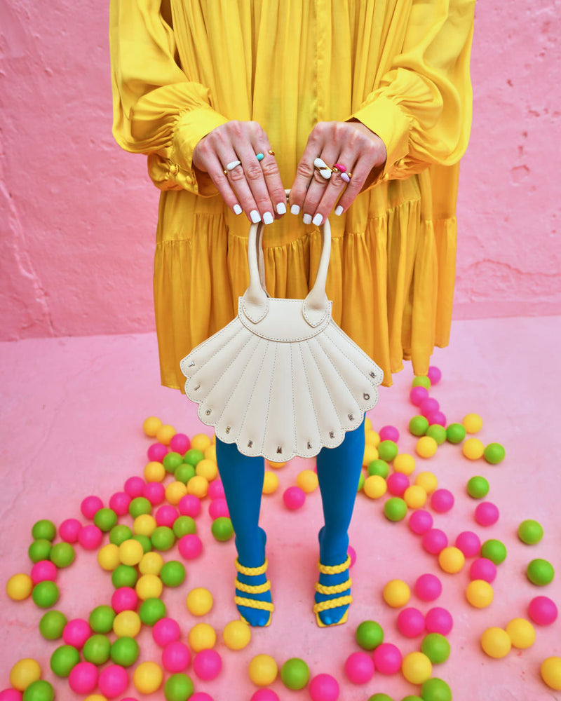 HONEY Dress by TOKREE for women in Singapore