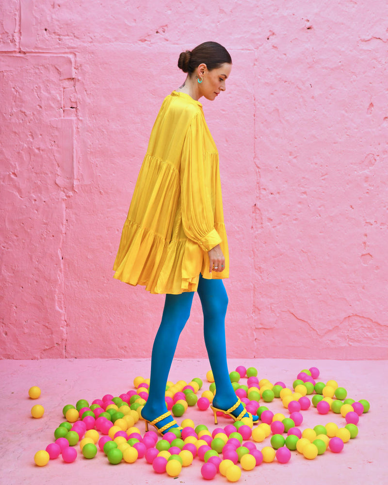 HONEY Dress by TOKREE for women in Singapore