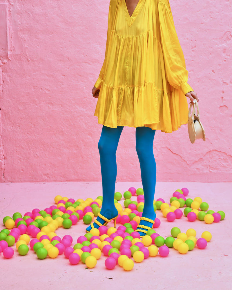 HONEY Dress by TOKREE for women in Singapore