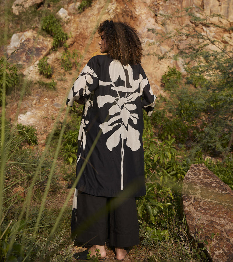 Wishful Urge Overlay Jackets & Overlays by Khara Kapas for women in Singapore