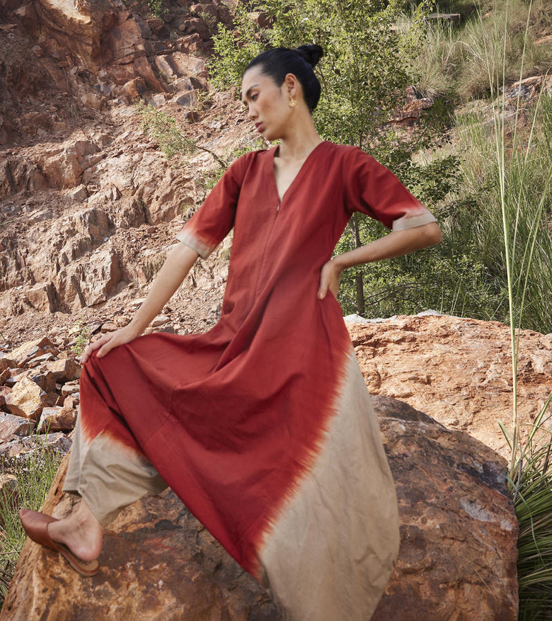 Heartthrob Jumpsuit Jumpsuits by Khara Kapas for women in Singapore