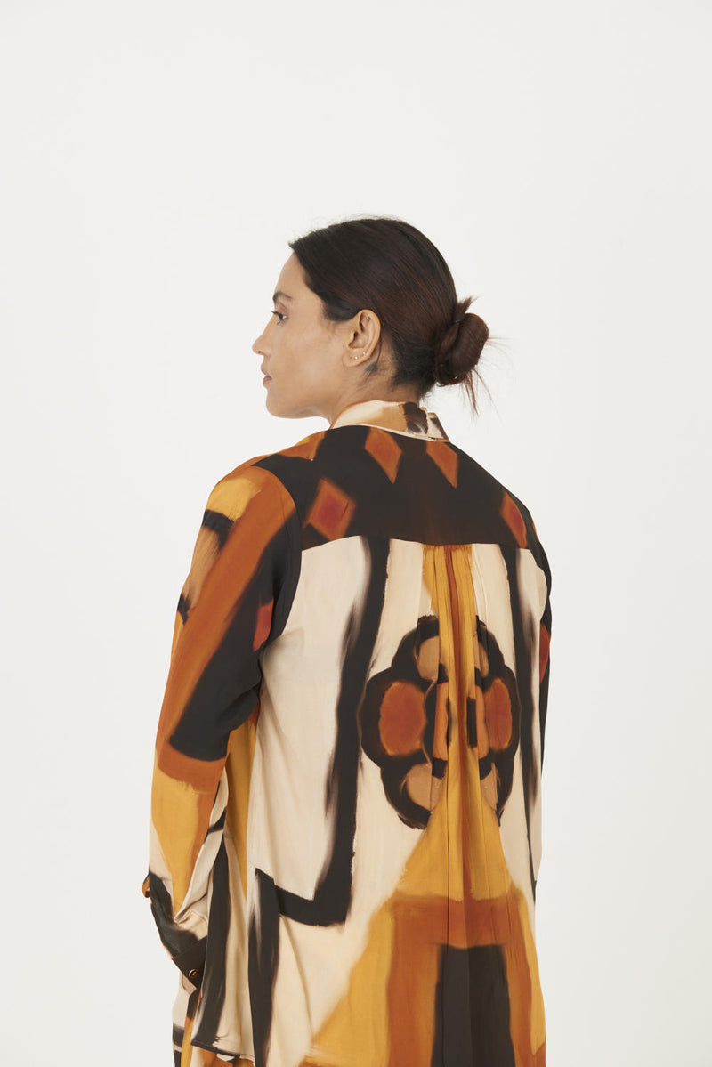 NOOR CO-ORD Co-ord Set by Yam for women in Singapore