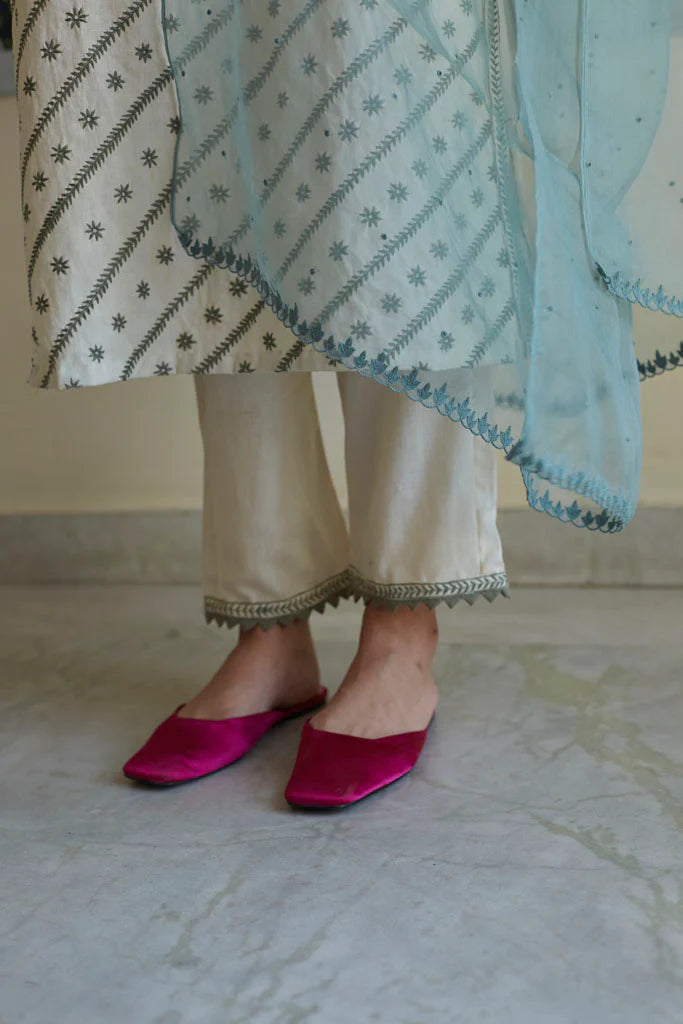 NAJIA (SET OF 3) Dress by TOKREE for women in Singapore