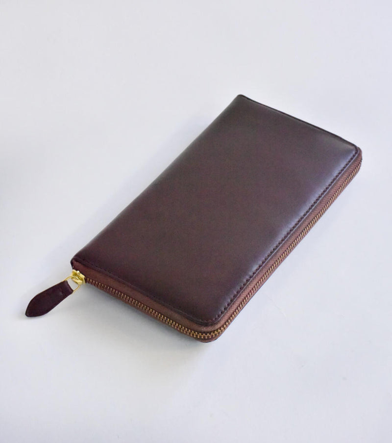 Oak Wallet Bags by Khara Kapas for women in Singapore