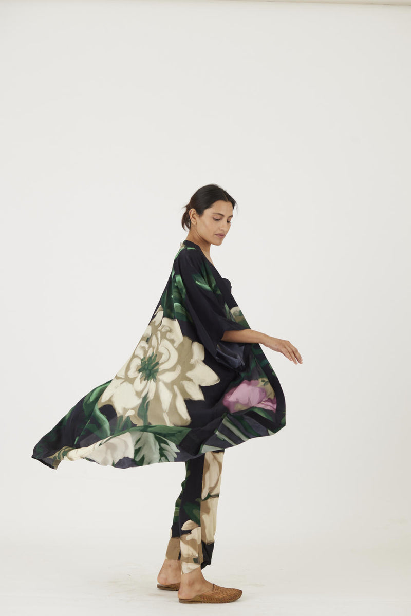 SARA 3 pcs SET Co-ord Set by Yam for women in Singapore