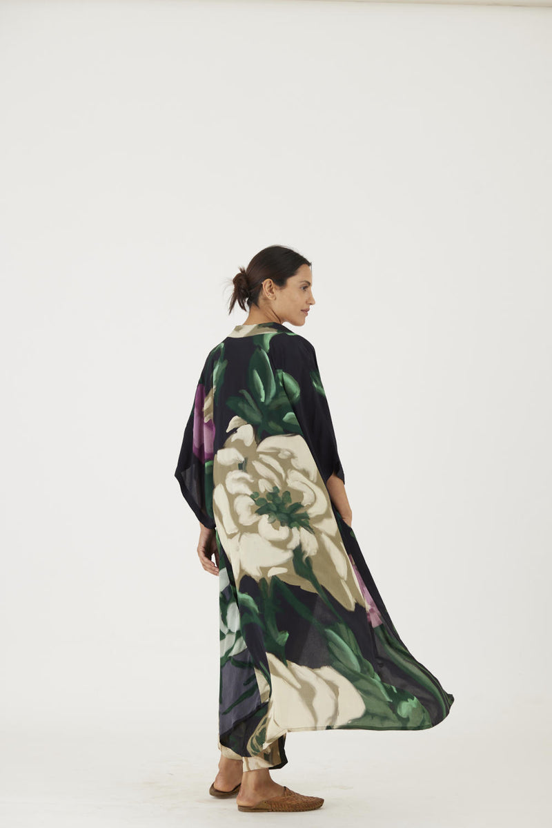 SARA 3 pcs SET Co-ord Set by Yam for women in Singapore