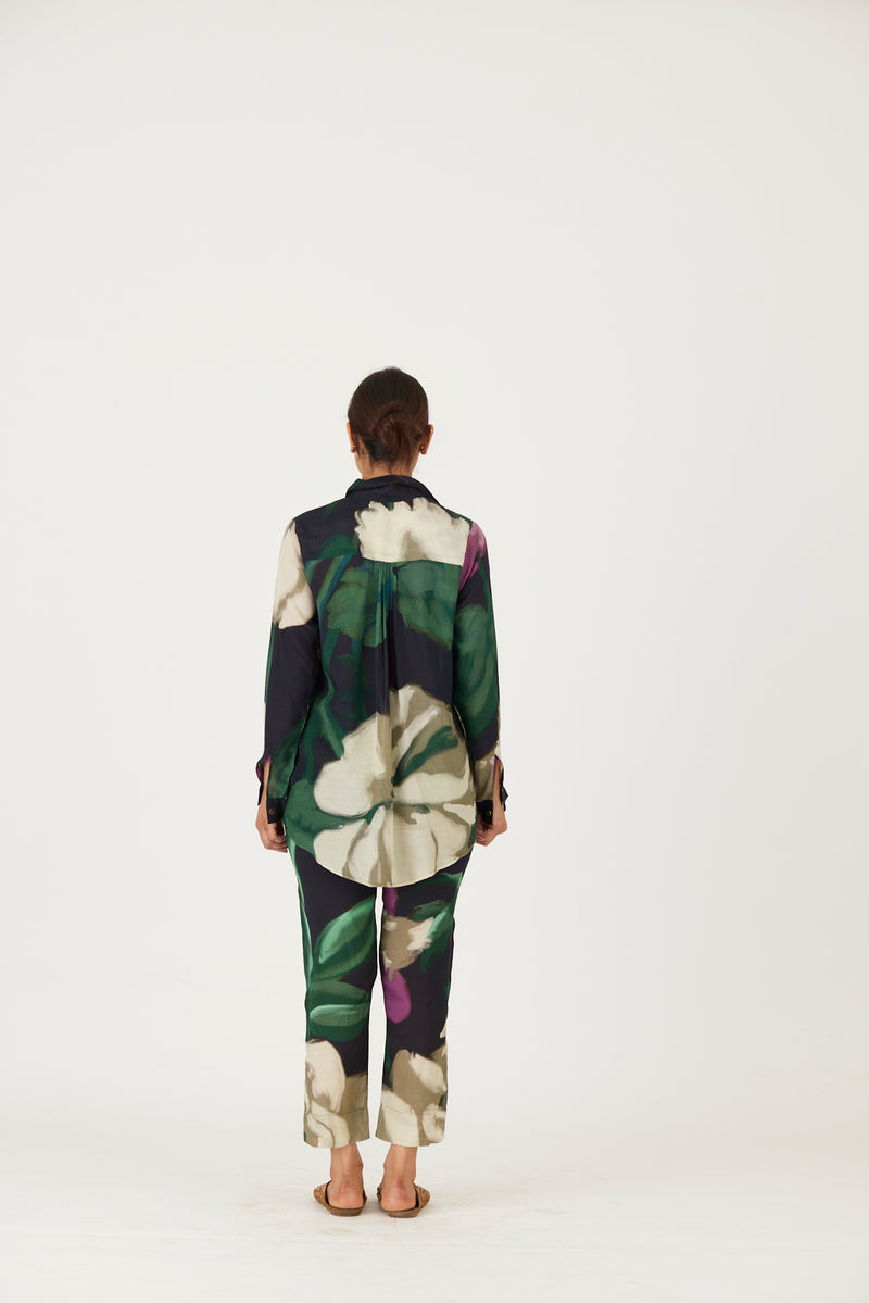SARA CO-ORD Co-ord Set by Yam for women in Singapore