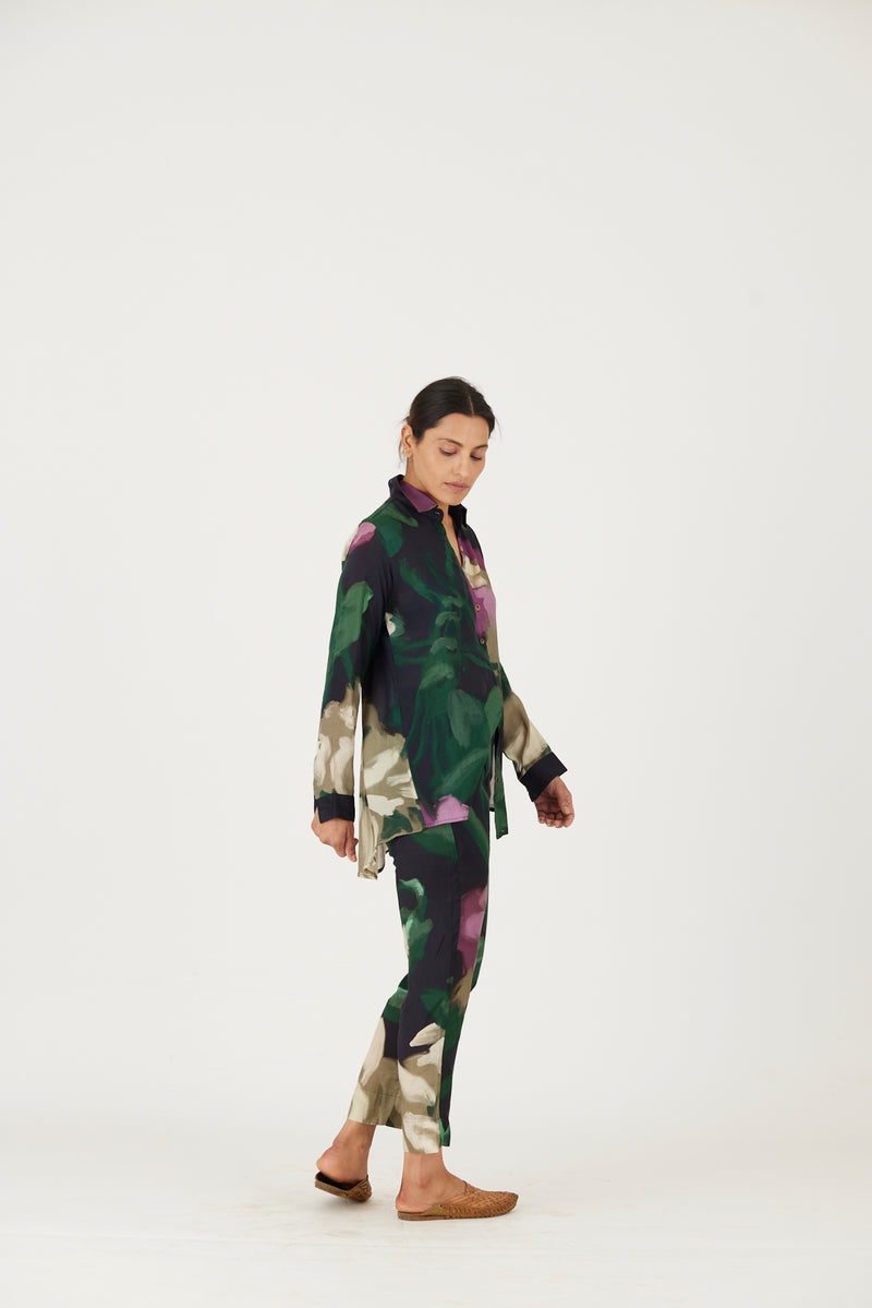 SARA CO-ORD Co-ord Set by Yam for women in Singapore