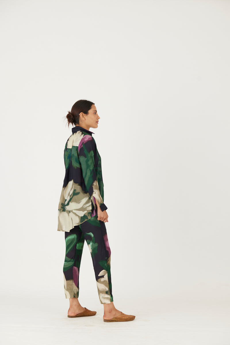SARA CO-ORD Co-ord Set by Yam for women in Singapore