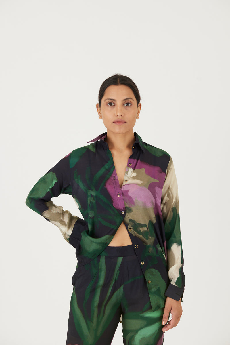 SARA CO-ORD Co-ord Set by Yam for women in Singapore
