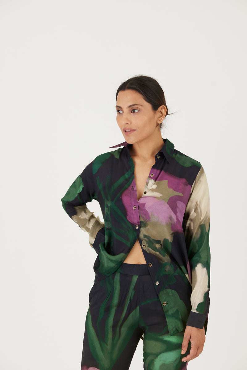 SARA CO-ORD Co-ord Set by Yam for women in Singapore