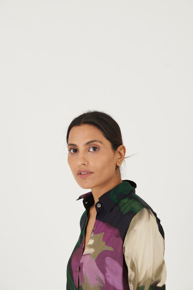 SARA CO-ORD Co-ord Set by Yam for women in Singapore