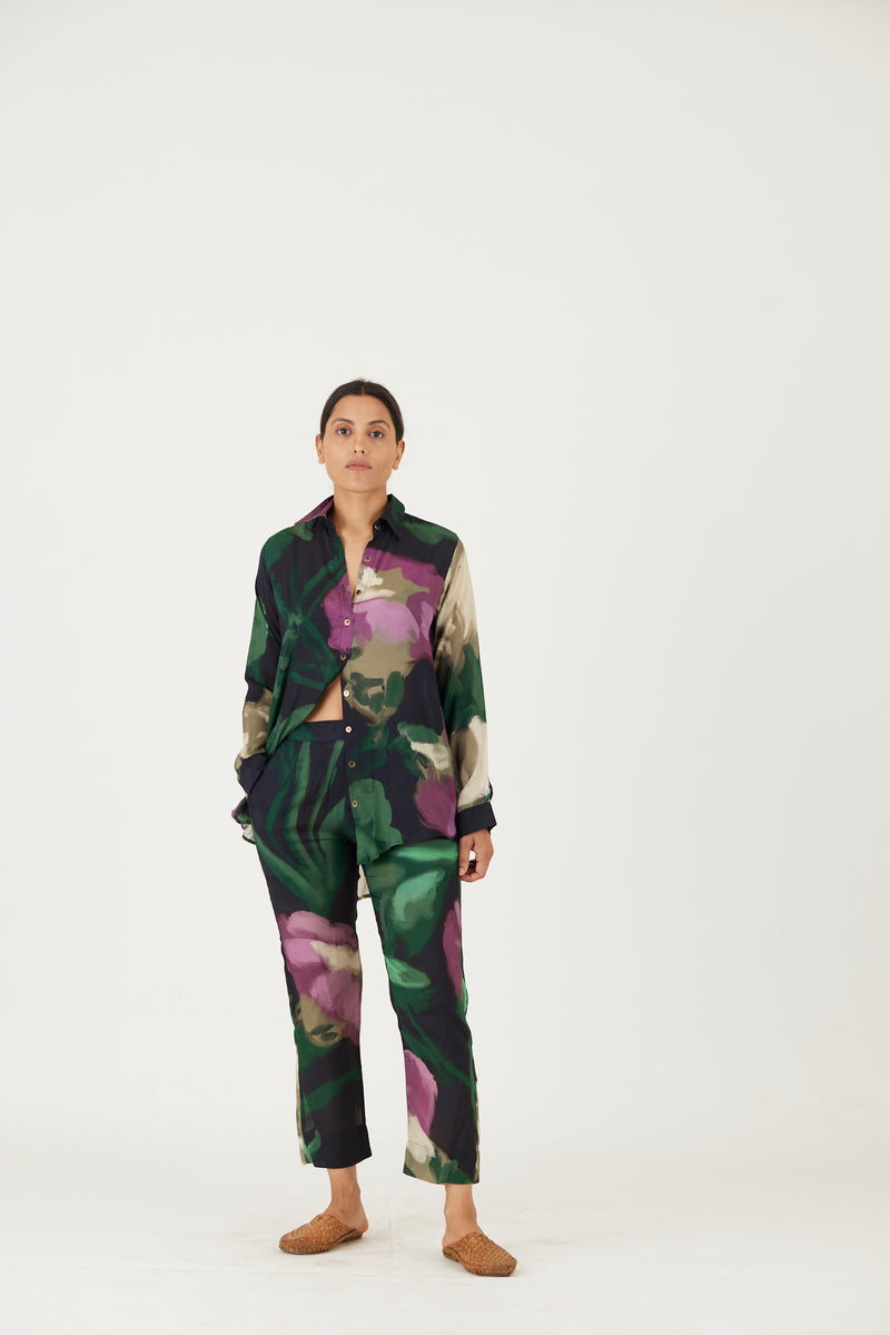 SARA CO-ORD Co-ord Set by Yam for women in Singapore