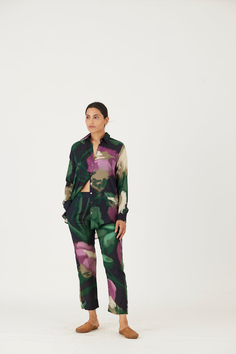 SARA CO-ORD Co-ord Set by Yam for women in Singapore