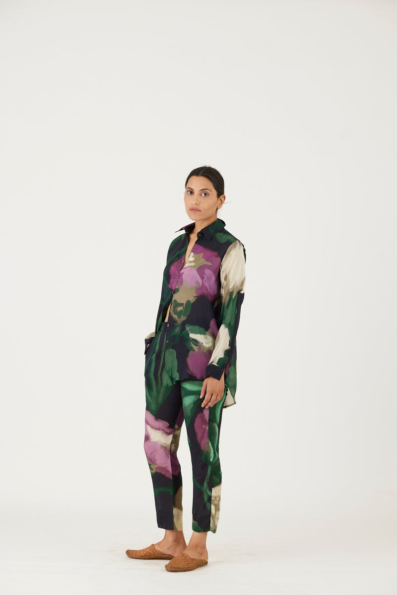 SARA CO-ORD Co-ord Set by Yam for women in Singapore