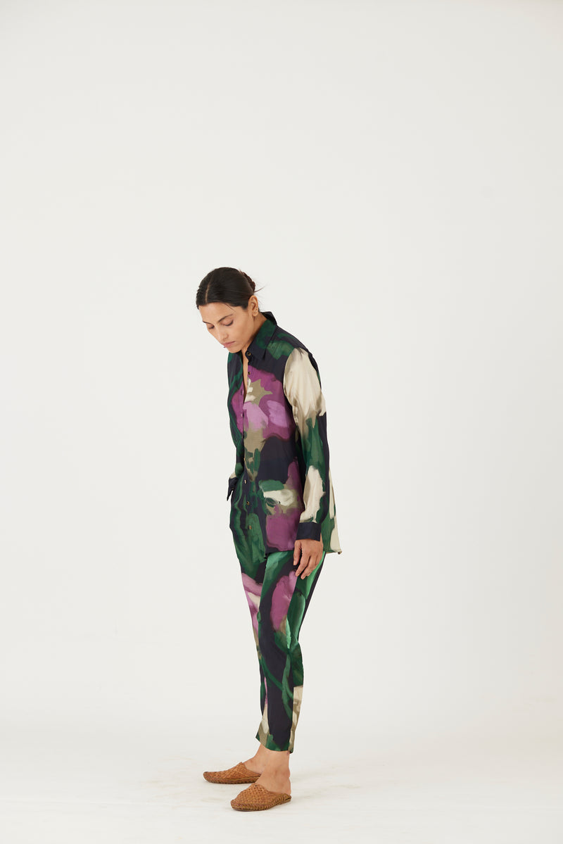 SARA CO-ORD Co-ord Set by Yam for women in Singapore