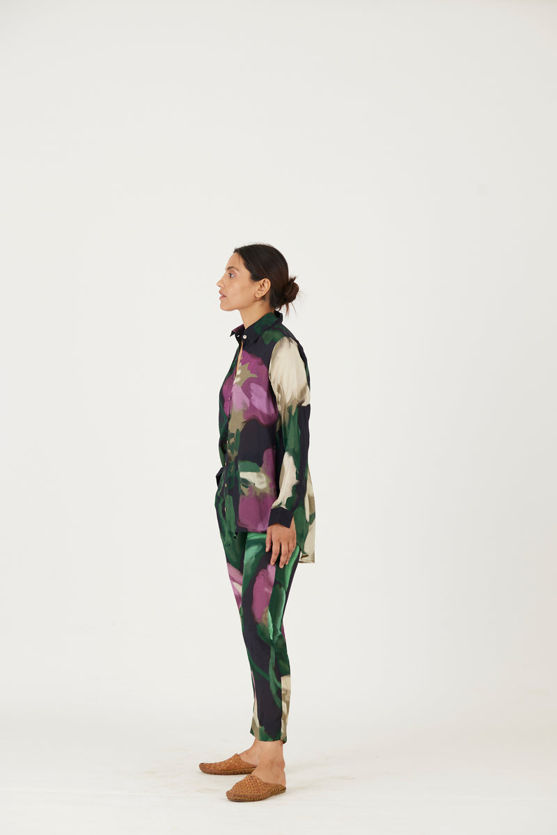 SARA CO-ORD Co-ord Set by Yam for women in Singapore