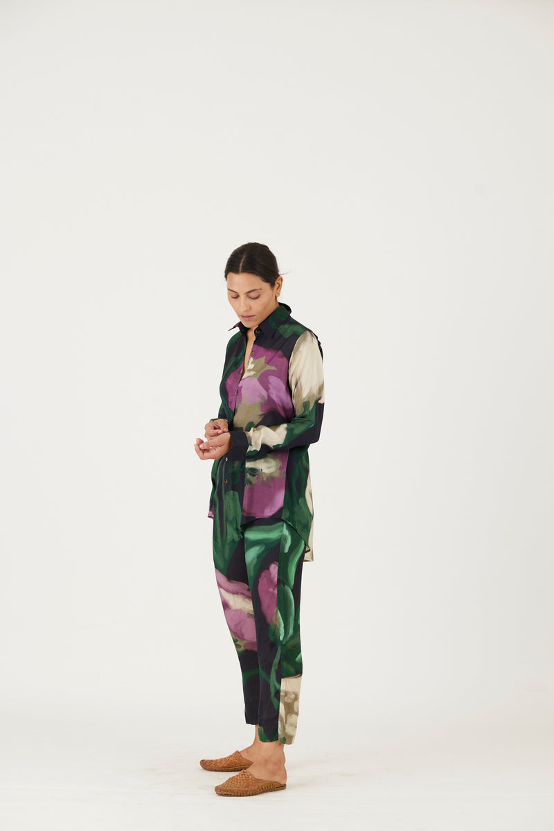 SARA CO-ORD Co-ord Set by Yam for women in Singapore