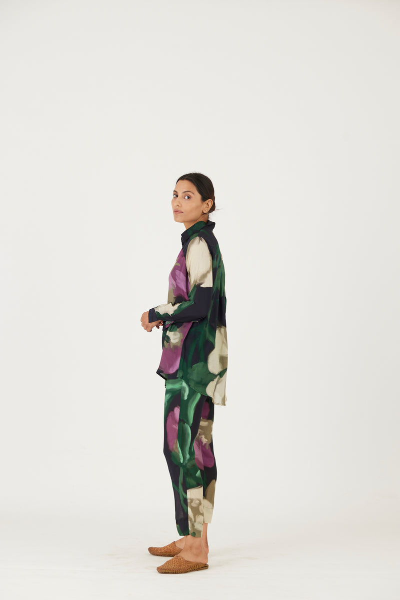SARA CO-ORD Co-ord Set by Yam for women in Singapore