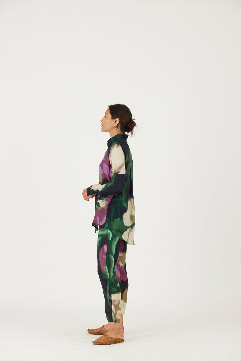 SARA CO-ORD Co-ord Set by Yam for women in Singapore