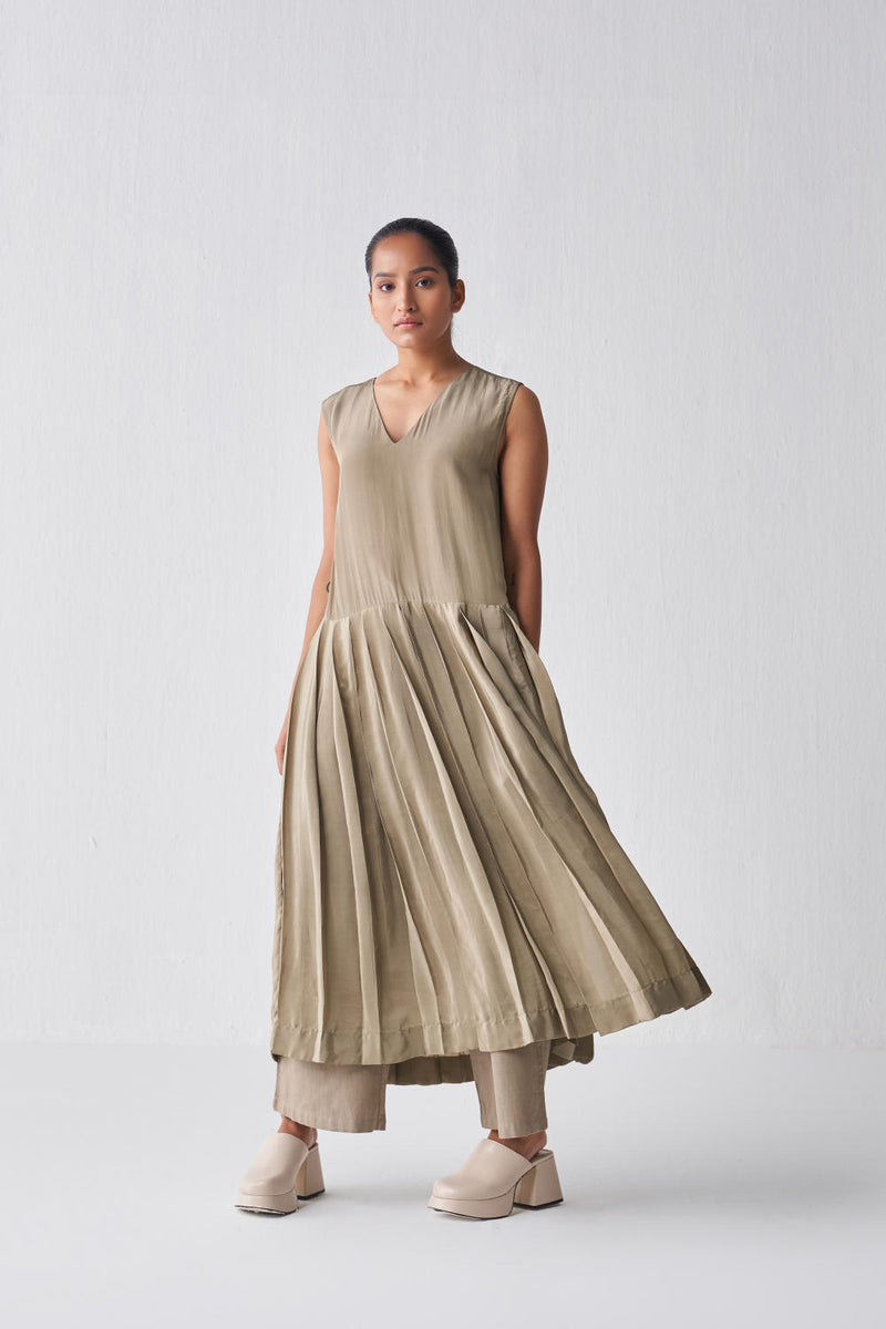 FRINGE BOMBER JACKET CO-ORD Co-ord Set by THREE for women in Singapore