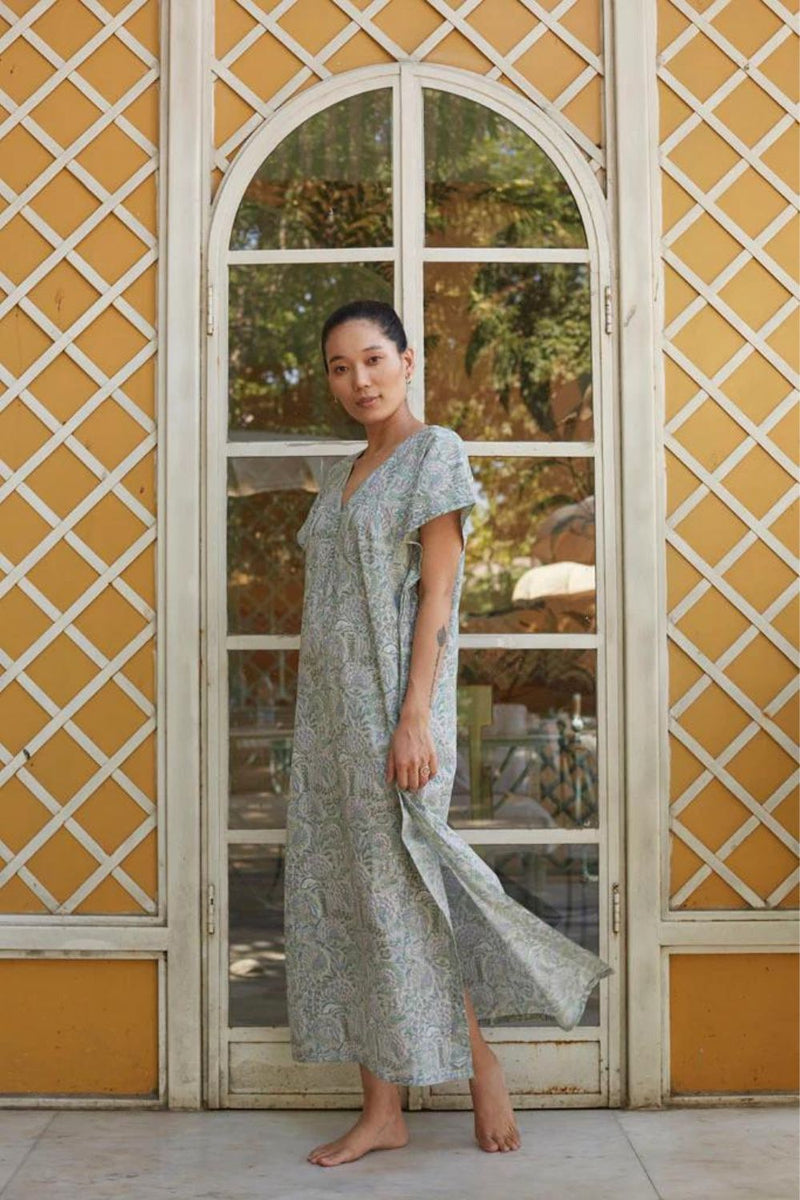 SERIGO Lounge Wear by TOKREE for women in Singapore