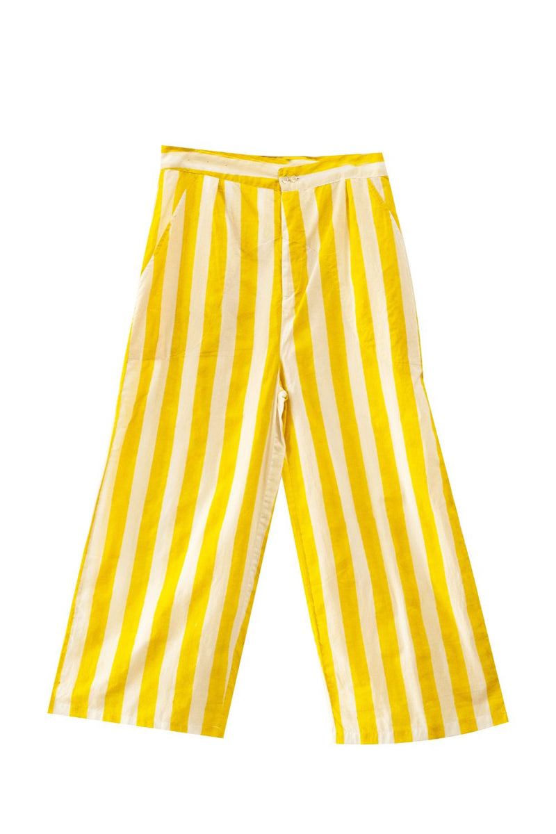 OH BEACH Bottoms by TOKREE for women in Singapore