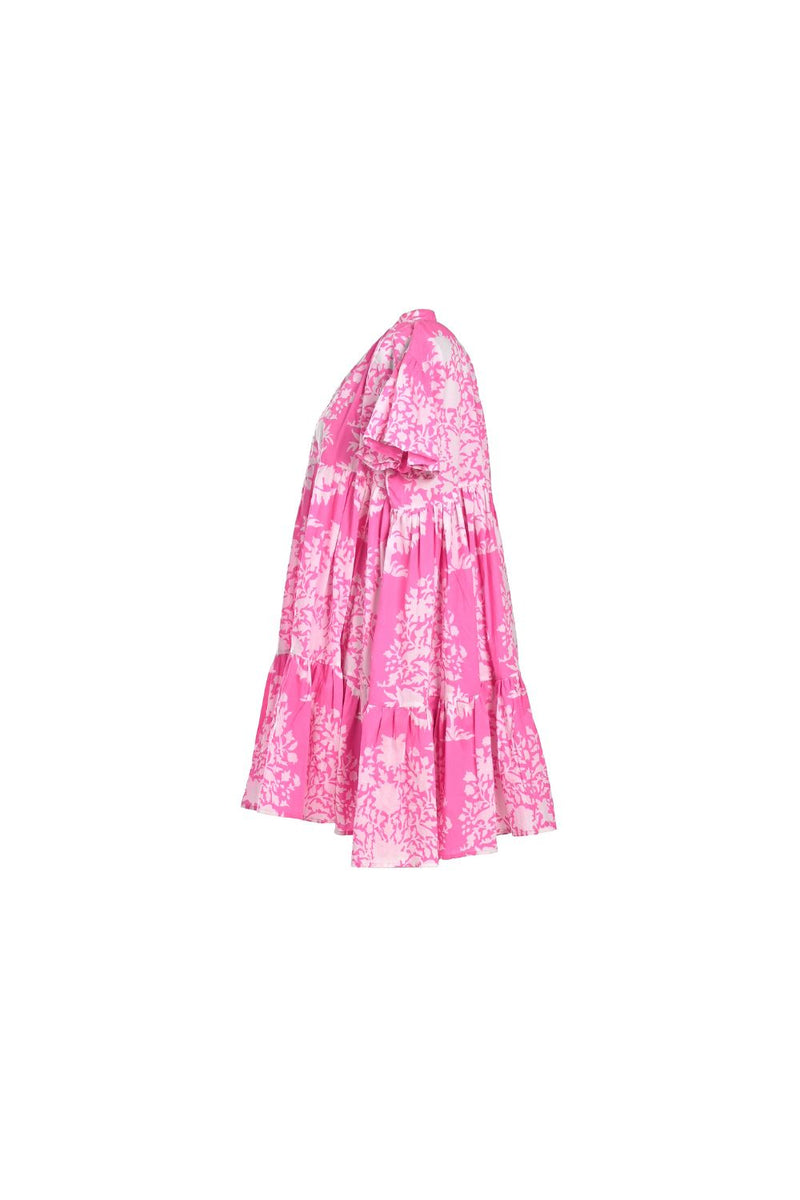 KNOCKOUT Dress by TOKREE for women in Singapore