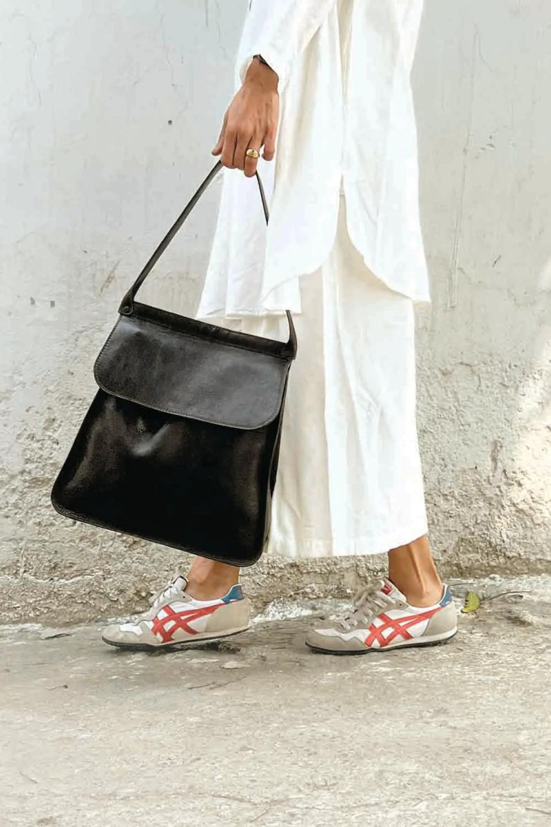 Brew coco by Khara Kapas for women in Singapore