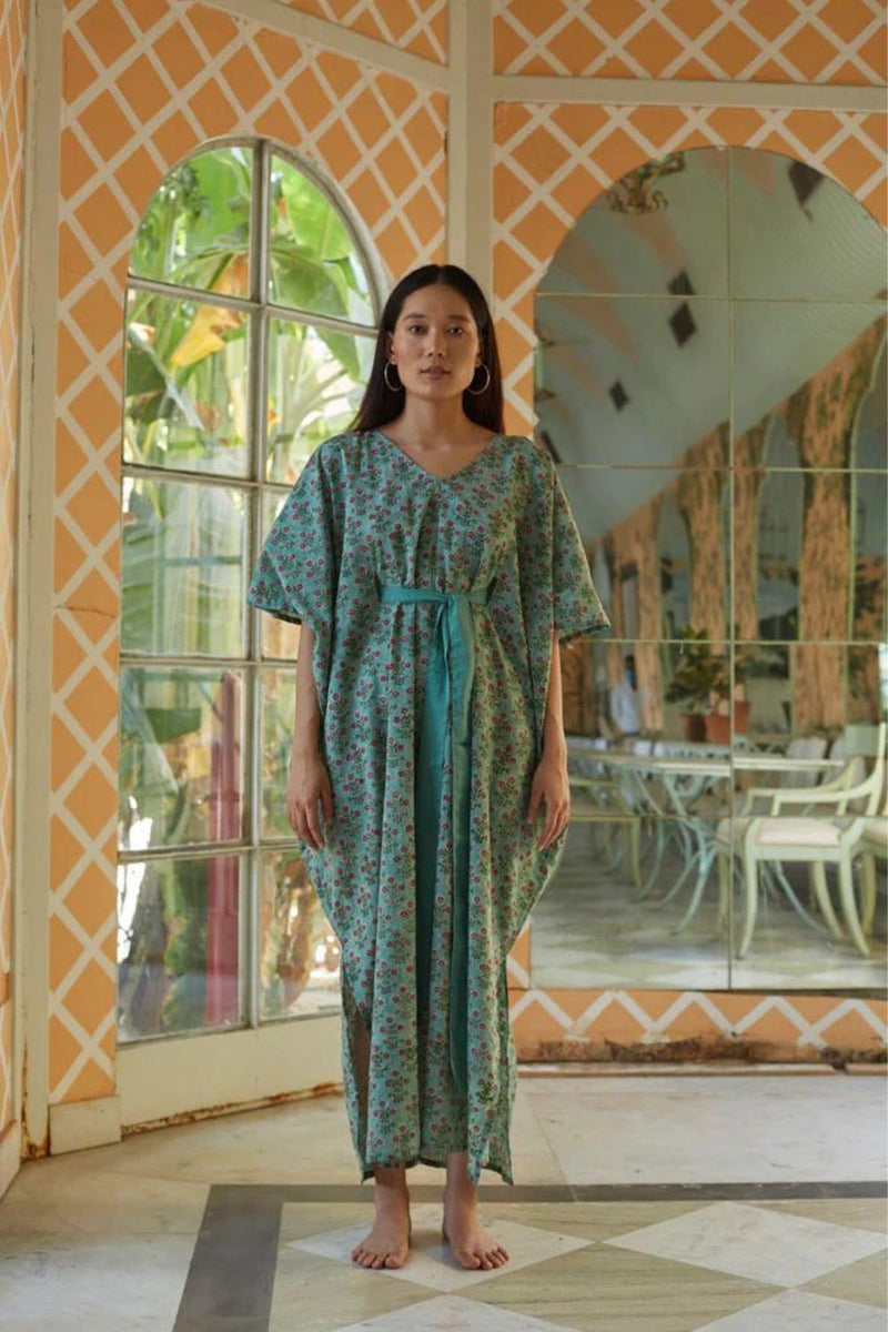 VERA Lounge Wear by TOKREE for women in Singapore