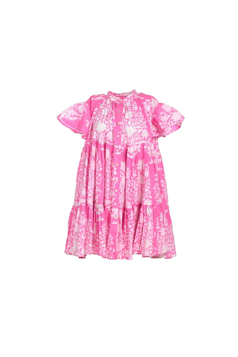 KNOCKOUT Dress by TOKREE for women in Singapore