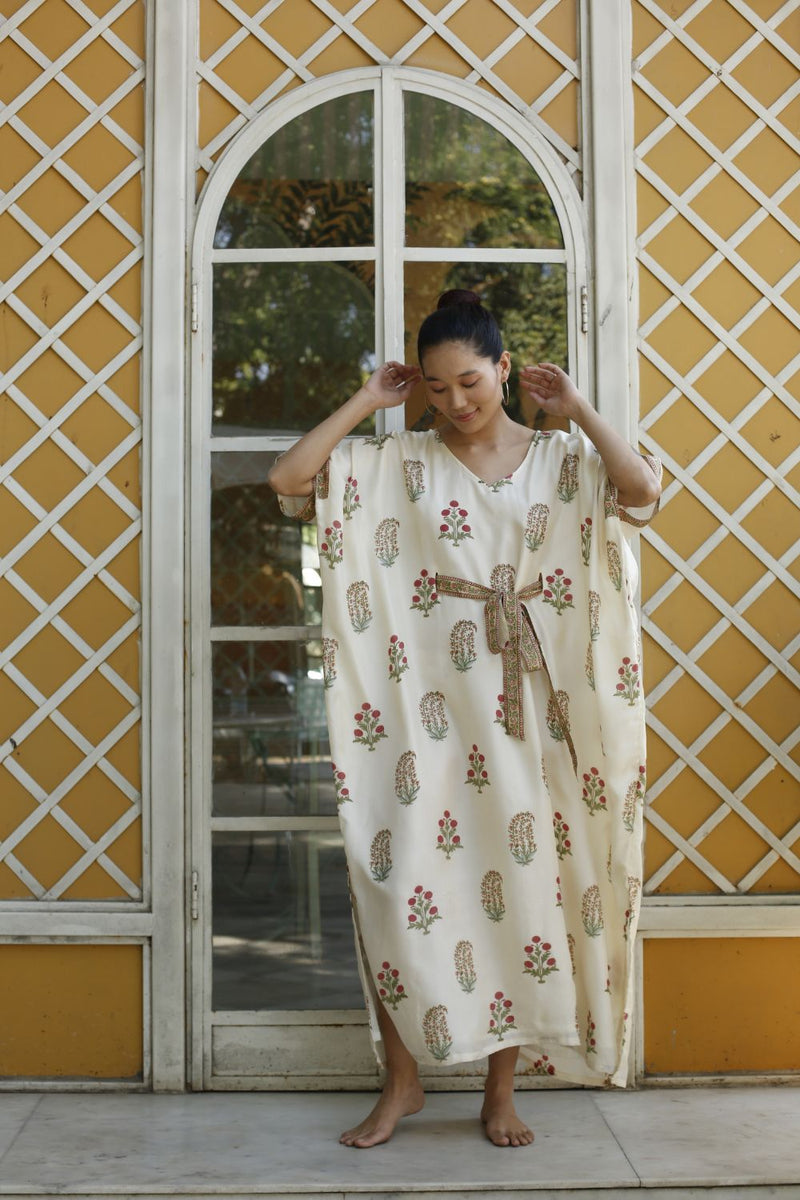 ANTONIA Lounge Wear by TOKREE for women in Singapore
