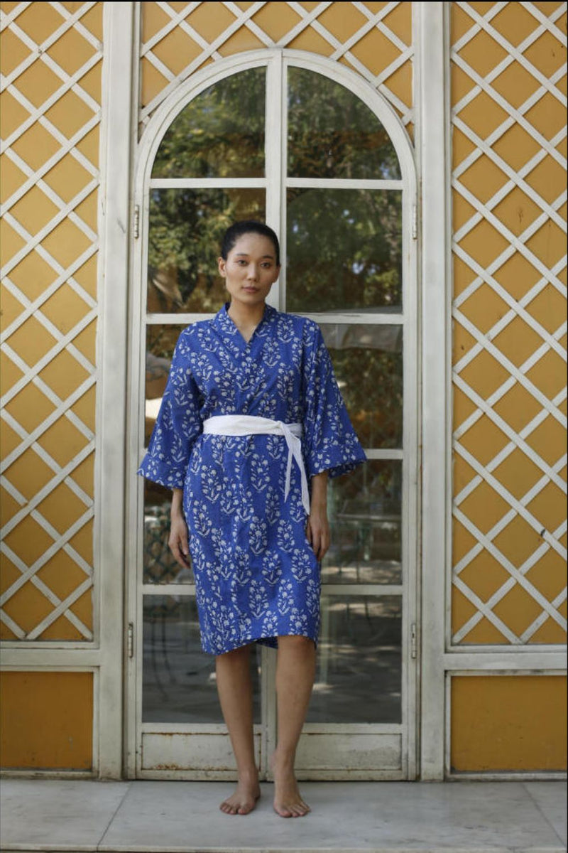 PIETRO Lounge Wear by TOKREE for women in Singapore