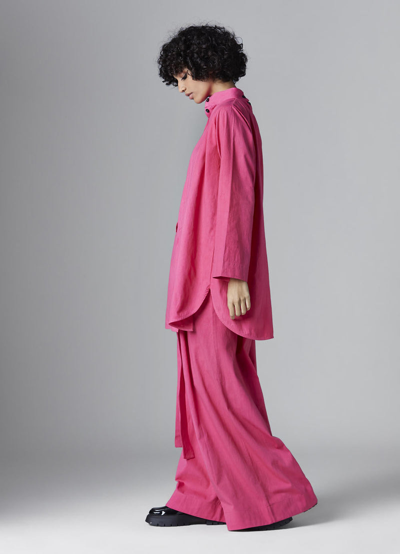 Amory Shirt Skirts by Chola for women in Singapore