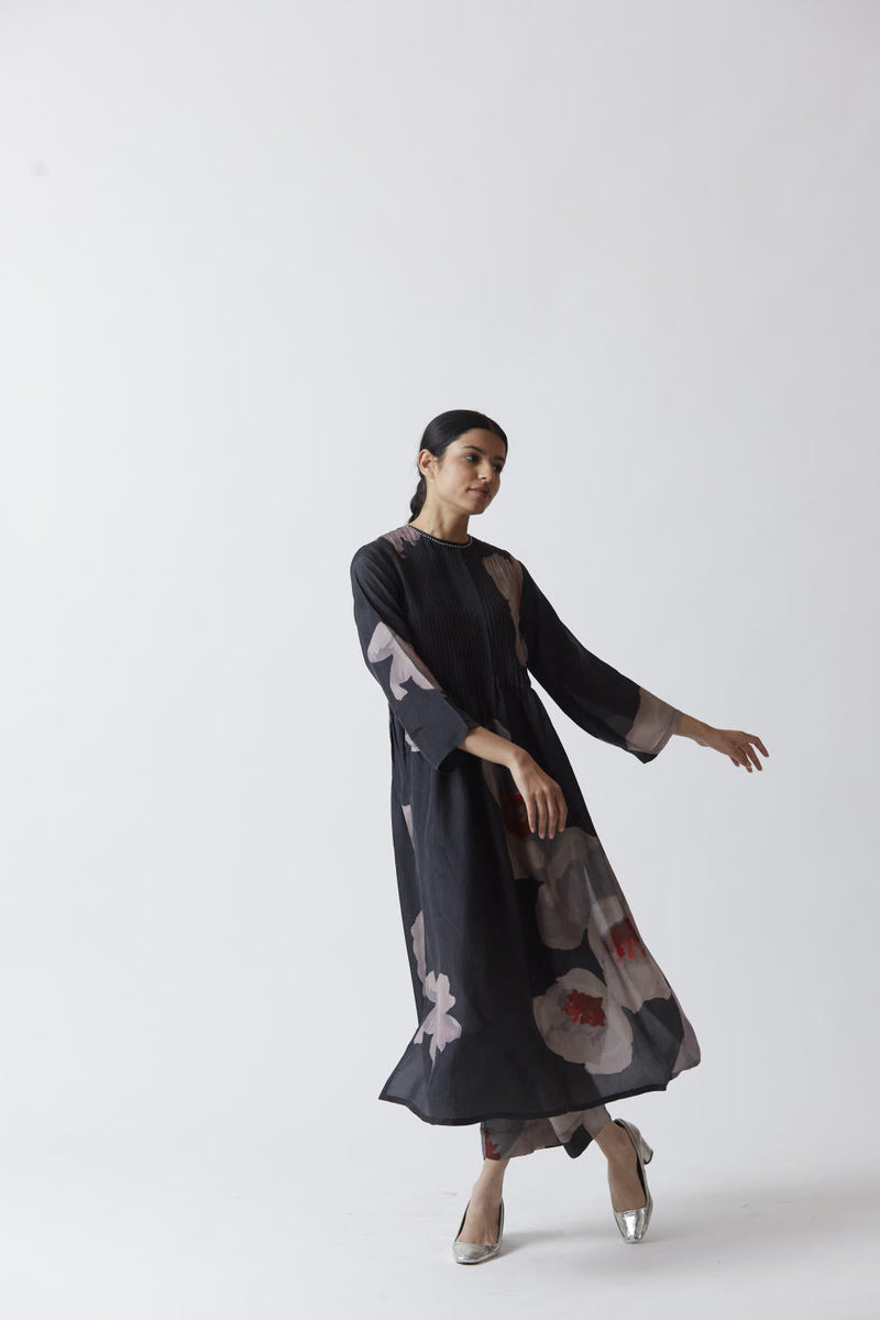 ASHMORE KURTA SET Kurta Sets by Yam for women in Singapore