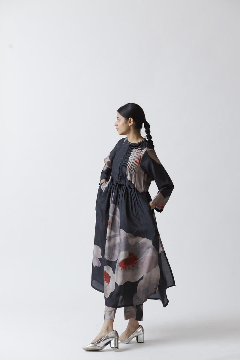 ASHMORE KURTA SET Kurta Sets by Yam for women in Singapore