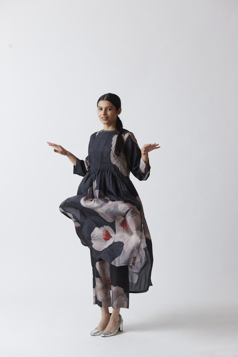 ASHMORE KURTA SET Kurta Sets by Yam for women in Singapore